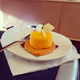 Photo: @inflightfeed